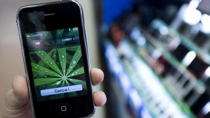 Telefono-celular-EFE