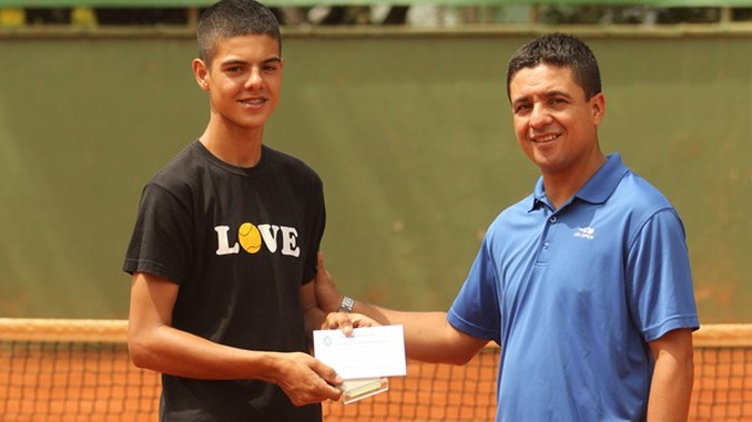 Torneo Departamental definió campeones 1 Tenis Campo Copiar1