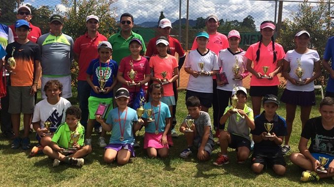 Tenis_campo-Copiar