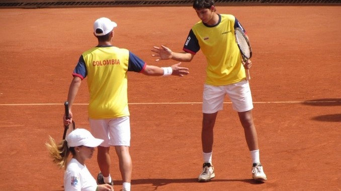 Tenis_de_campo_sub16_