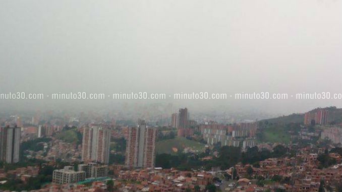 Tormenta_Electrica_lluvias_3