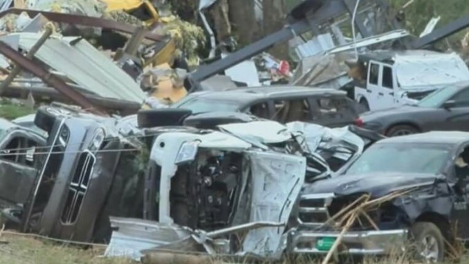 Tornado_Texas_2