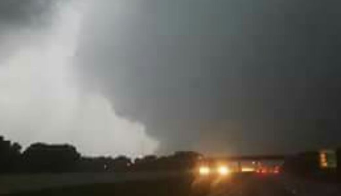 Tornado_Texas_3