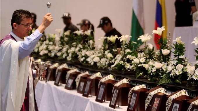 Victimas_Conflicto_Armado_EFE