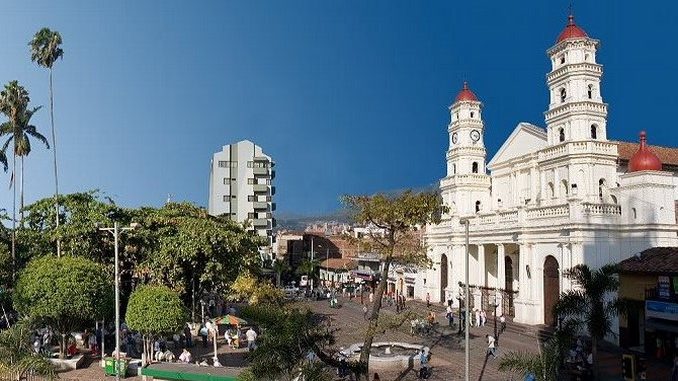 parque_envigado parque envigado