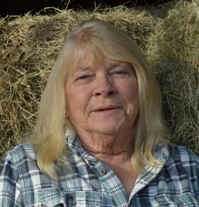 Abuela de Denverjoel/ Tomada de Reddit: Denverjoel