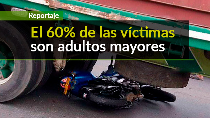 Foto/Archivo Minuto30