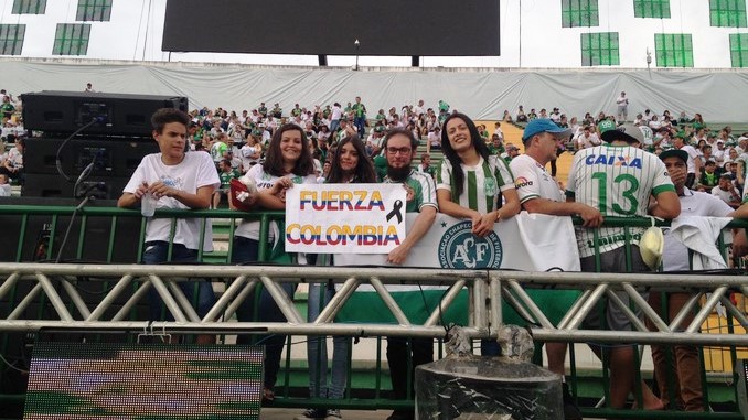arena_conda_chapecoense_nacional