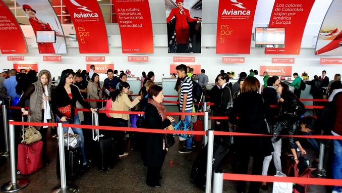 avianca_aerolinea
