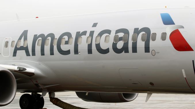 American Airlines inaugurará el vuelo Miami - Cartagena en diciembre