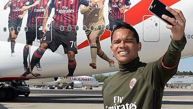bacca_avion_milan_1