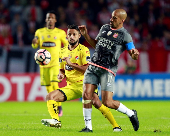 barcelona_estudiantes_2