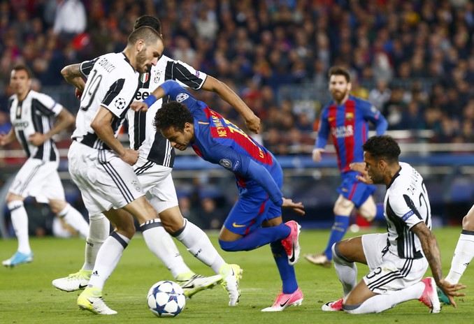 barcelona_juventus_1