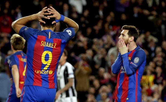 barcelona_juventus_2