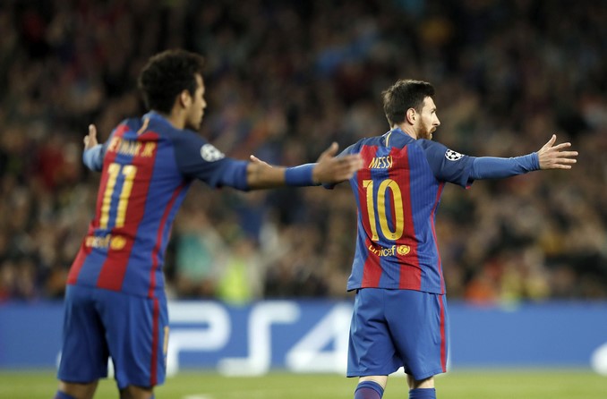 barcelona_juventus_4