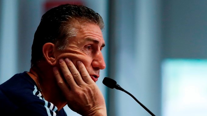 bauza