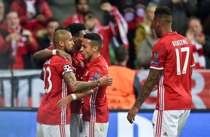 bayern_real_madrid_2