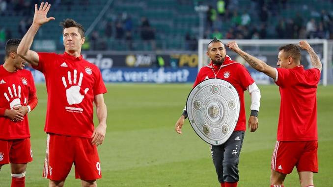 bayern_vidal_Lewandowski