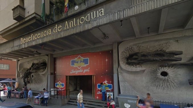 Contraloría investiga a la Beneficencia de Antioquia por posible detrimento patrimonial: por pago de seco a esposa de exsubgerente