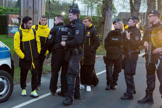 borussia_dortmund