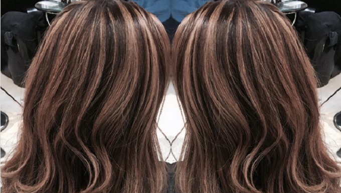 7 tendencias para renovar tu cabello si eres morena