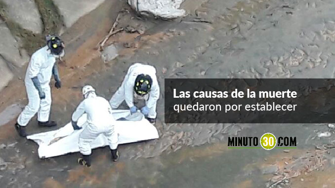 Foto: Minuto30.com