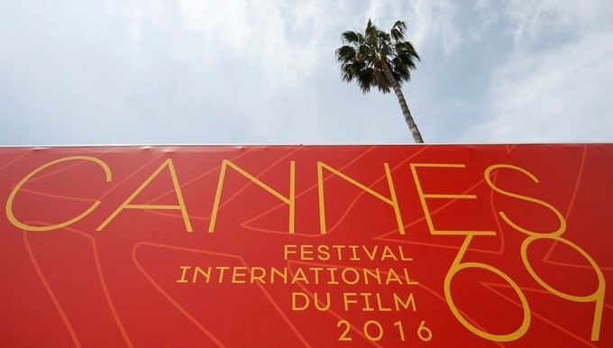 La Quincena de Realizadores de Cannes descubre a la colombiana Natalia Santa