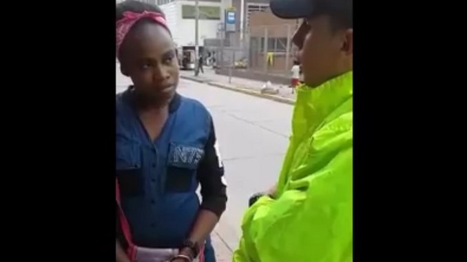 capturada_escopolamina