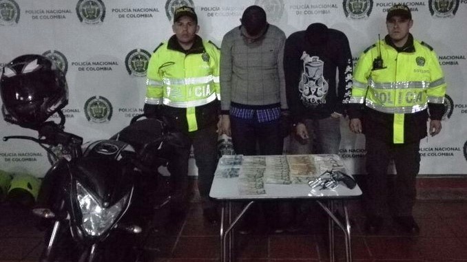 capturados_hurto_bogota