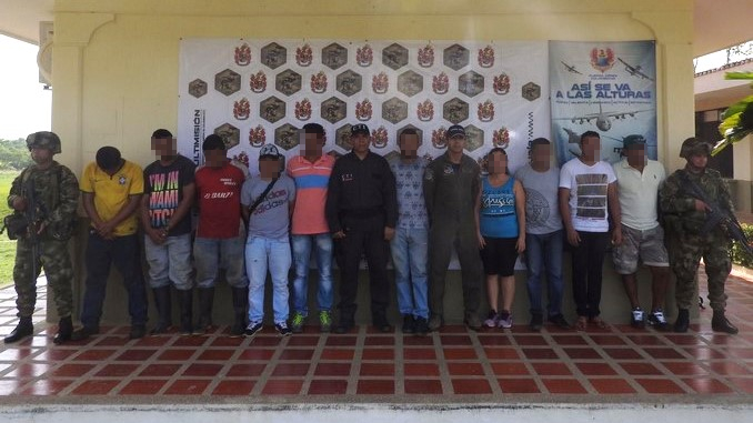 capturados_mineria_ilegal