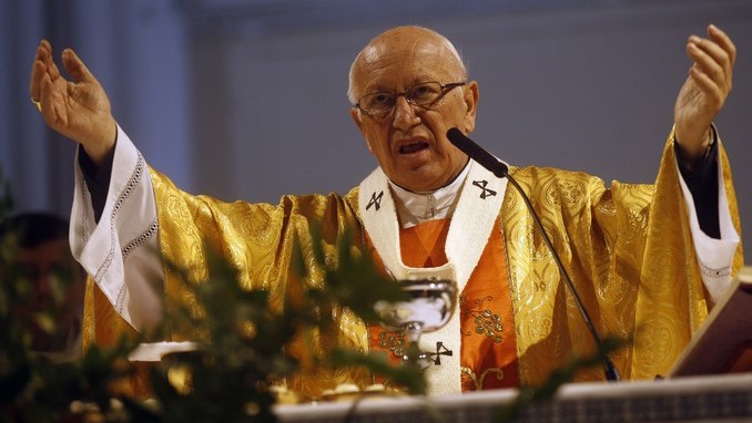 cardenal_ricardo_ezzati