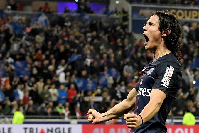 cavani_edinson_PSG