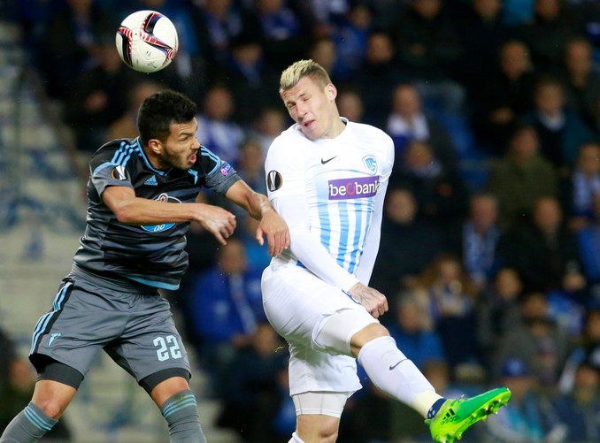 celta_genk