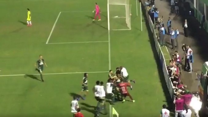 chapecoense_gol