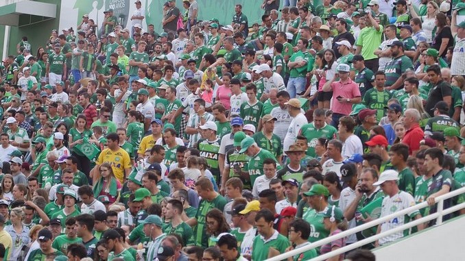 chapecoense_hinchas