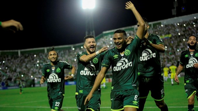 chapecoense_reinaldo