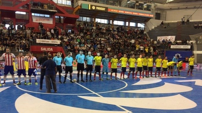 colombia_paraguay_futsal_1