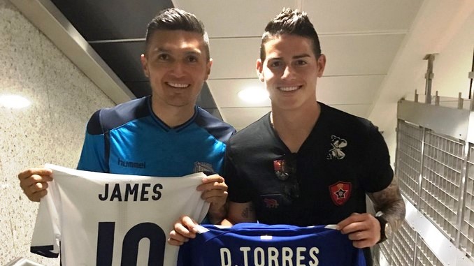 daniel_torres_james