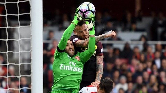 david_ospina david_ospina