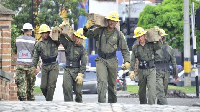 desmonte_puentes_militares_2