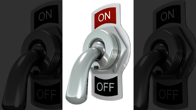 5 mitos sobre la disfunción eréctil que todavía hay que desterrar