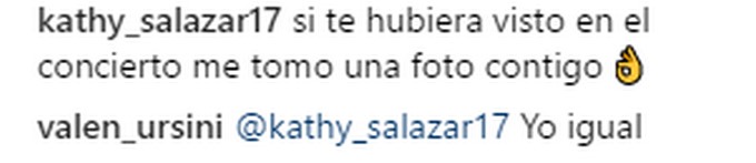 Captura tomada de Instagram: @nastybmx