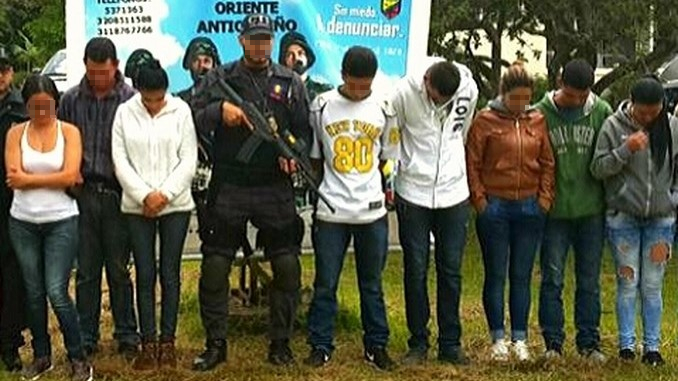 ejercito_los_masas