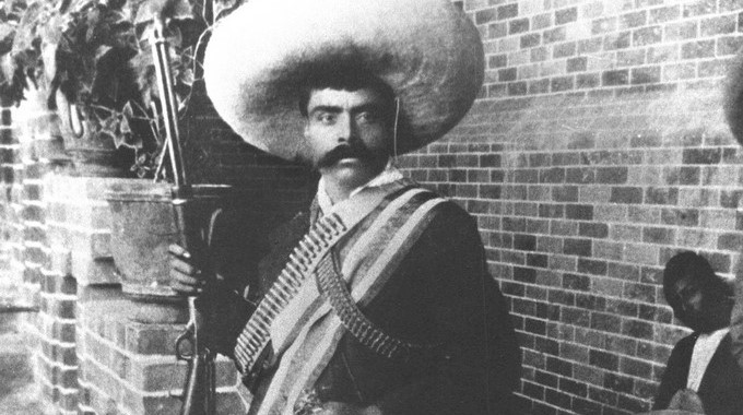 Efemérides del 10 de abril