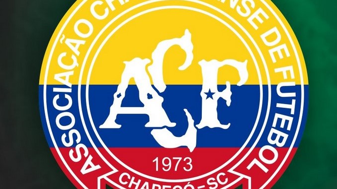 escudo_chapecoense_colombia