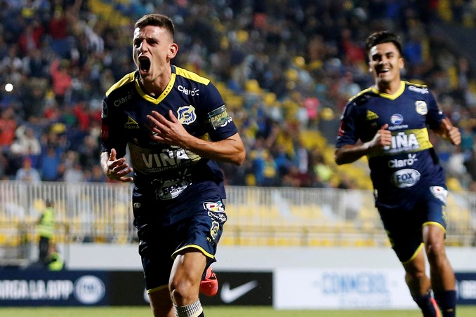 everton_patriotas_2