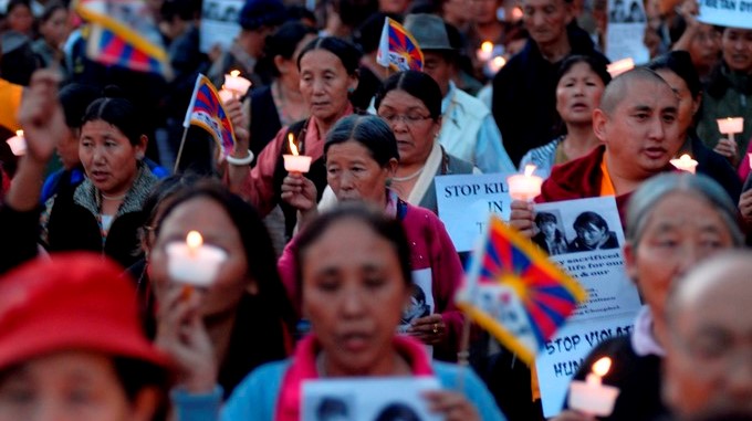 Efemérides del 11 de enero