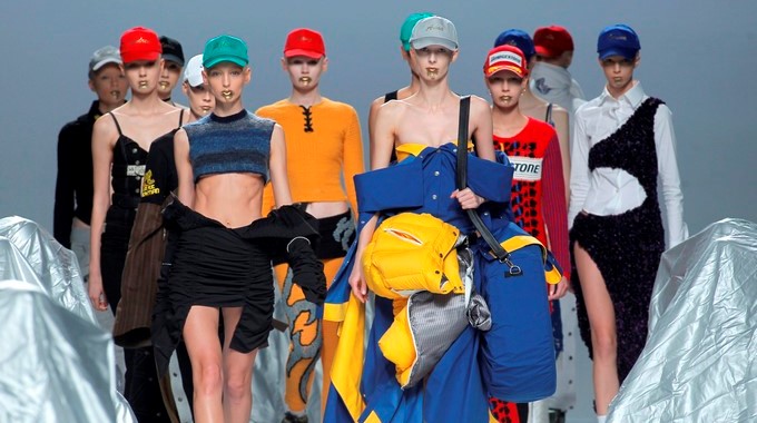 Fashion/ Cortesía Más Chic