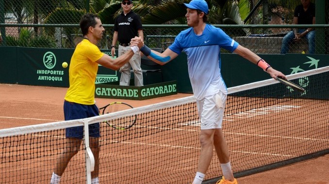 giraldo_jarry_tenis giraldo_jarry_tenis