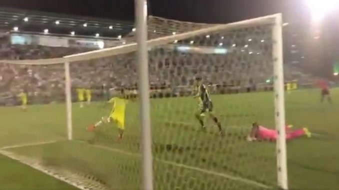 gol_anulado_chapecoense